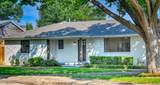 2305 Fenestra Drive - Photo 5