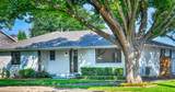2305 Fenestra Drive - Photo 6