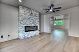 2305 Fenestra Drive - Photo 7