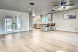 2305 Fenestra Drive - Photo 8