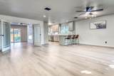 2305 Fenestra Drive - Photo 9