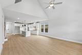 2259 Railhead Trail - Photo 10