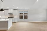 2259 Railhead Trail - Photo 11