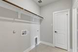 2259 Railhead Trail - Photo 14