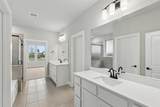 2259 Railhead Trail - Photo 15