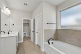 2259 Railhead Trail - Photo 17