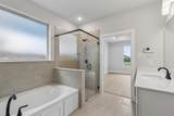 2259 Railhead Trail - Photo 18