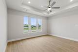 2259 Railhead Trail - Photo 19