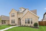 2259 Railhead Trail - Photo 2