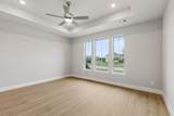 2259 Railhead Trail - Photo 20