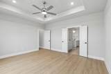 2259 Railhead Trail - Photo 21