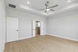 2259 Railhead Trail - Photo 22