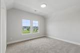 2259 Railhead Trail - Photo 23
