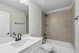 2259 Railhead Trail - Photo 24