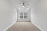 2259 Railhead Trail - Photo 25