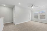 2259 Railhead Trail - Photo 26