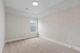 2259 Railhead Trail - Photo 27