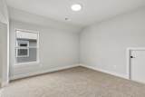 2259 Railhead Trail - Photo 28