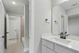 2259 Railhead Trail - Photo 29