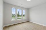 2259 Railhead Trail - Photo 3