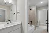 2259 Railhead Trail - Photo 30