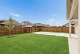 2259 Railhead Trail - Photo 31