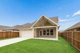 2259 Railhead Trail - Photo 32