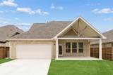 2259 Railhead Trail - Photo 33