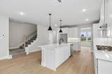 2259 Railhead Trail - Photo 6