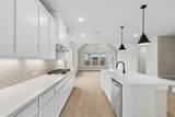 2259 Railhead Trail - Photo 7
