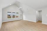 2259 Railhead Trail - Photo 9