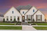 340 Lacy Oak Lane - Photo 1