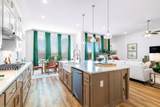 340 Lacy Oak Lane - Photo 10