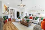 340 Lacy Oak Lane - Photo 14