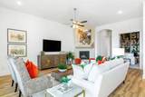 340 Lacy Oak Lane - Photo 15