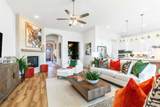 340 Lacy Oak Lane - Photo 16