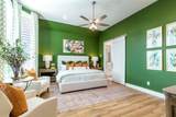 340 Lacy Oak Lane - Photo 17