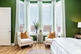 340 Lacy Oak Lane - Photo 18