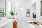 340 Lacy Oak Lane - Photo 19