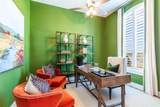 340 Lacy Oak Lane - Photo 21