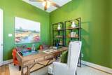 340 Lacy Oak Lane - Photo 22