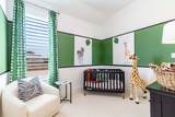 340 Lacy Oak Lane - Photo 24