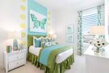 340 Lacy Oak Lane - Photo 25