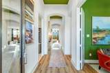 340 Lacy Oak Lane - Photo 29