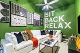 340 Lacy Oak Lane - Photo 30