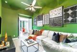 340 Lacy Oak Lane - Photo 31