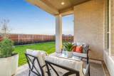 340 Lacy Oak Lane - Photo 32