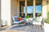 340 Lacy Oak Lane - Photo 34