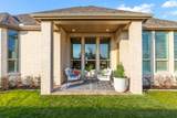 340 Lacy Oak Lane - Photo 35