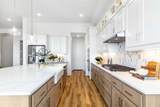340 Lacy Oak Lane - Photo 7